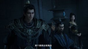 Путешествие к бессмертию 171 (превью)