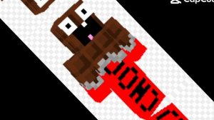 Леонид Андреевич🍫