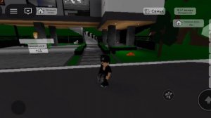 я вернулась ❤💓