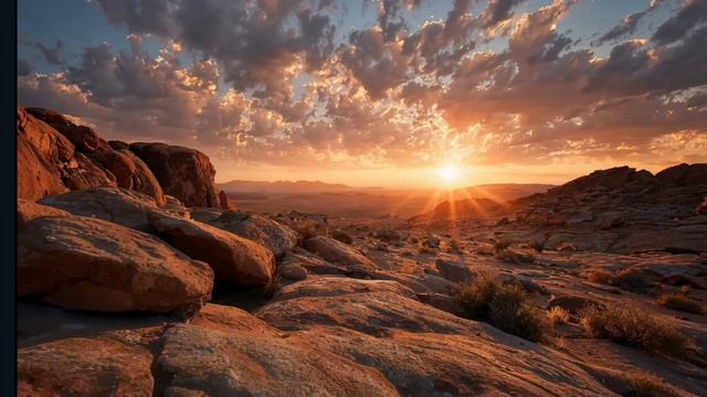 Авраам смотреть онлайн