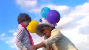 Маленький принц. Часть 2. Путь по Вселенной