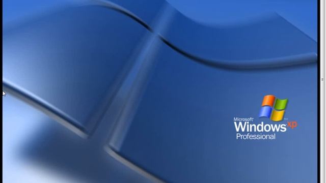 Лечение компа от вируса Trojan Winlock через команду RSTRUI смотреть онлайн