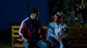 Хусури Ман Кисми 27