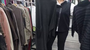 МАГАЗИН " ХОЧУ И МОГУ " ПУХОВИКИ ШУБЫ СПОРТИВНЫЕ КОСТЮМЫ ОБУВЬ ЖЕНСКАЯ И МУЖСКАЯ ЮБКИ МОСКВА