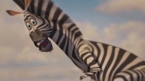 ОХ, ЕКАЛЭ МЭНЭ!)))