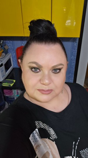 Девушка с Урала  в прямом эфире! Перезалив с Ютюб ✨️