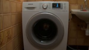 Ещё один задуманный отжим