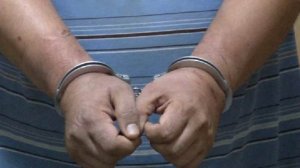 Задержан петербуржец за особо крупное мошенничество с автостраховкой