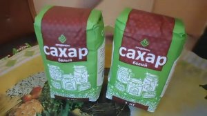 ОБЗОР ПОКУПОК BILLA БИЛЛА БОЛЕЕ 500 ТОВАРОВ СО СКИДКАМИ ЕЖЕНЕДЕЛЬНО