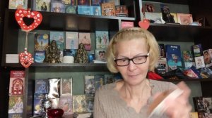 ВАША МИССИЯ👉 ВАША ЗАДАЧА‼️