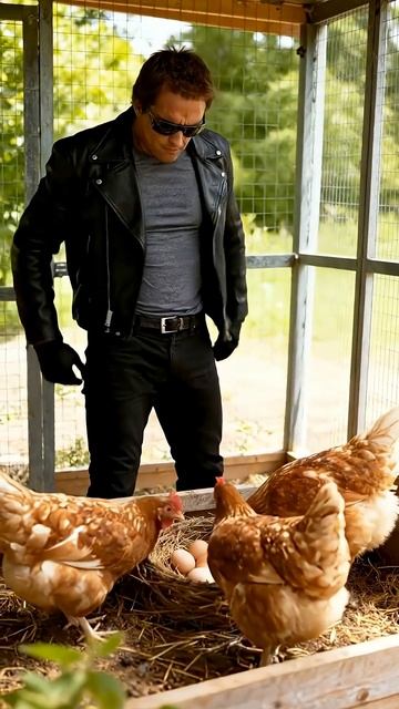 делаем видео на заказ 

https:t.mekotik5959