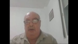 Лев Вершинин. ПРОСТО О СЛОЖНОМ. 18.11.2025 (3)