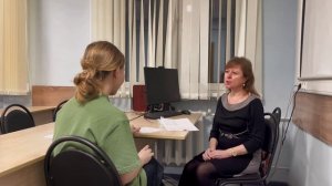 Экзамен по Введению в теорию и историю литературы.