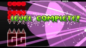 ПРШЕЛ СЛОЖНЫЙ СТРИТ-ФЛАЙ / ГД