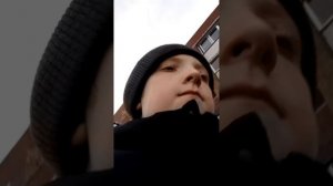 фильм почти зима (приключение)