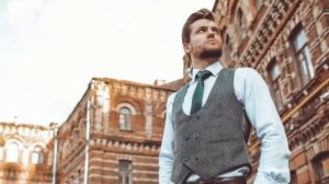 Альбом №14 Души прекрасные порывы №14_⚘️⚘️⚘️ Альбом песен для души! @victoria_poesie2302