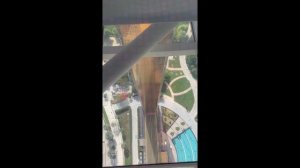 Дубай. Часть 3. Прогулки по Дубаю.