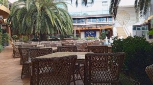 Обогреюсь быть может твоим я теплом. читает автор Богдан Бандура