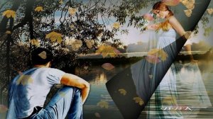 22-11-2025 Александр Милкин - Не надо (Авт.муз.клипа Виктор)