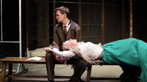 Воскресение