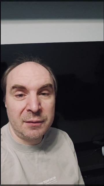 Смотрите только хорошее КИНО на хороших ТВ! смотреть онлайн