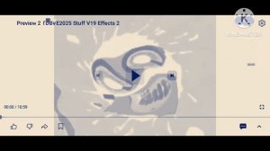 Preview 2 TDBVE2025 Stuff V19 effects 1