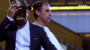 Заставка Камеди Клаб 13 сезон 42 выпуск (Дайджест)