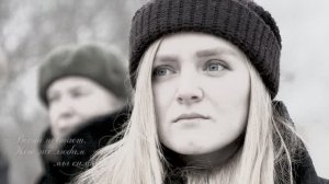 И.Брагина - Весна играет