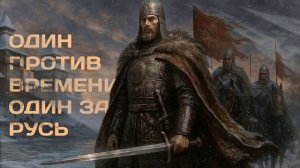 АУДИОКНИГА ПОЛНОСТЬЮ |Возвращённый князь | ПОПАДАНЦЫ | Книга №1