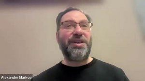 Психология искусства осень 2025 15