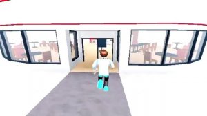 финальная серия 6 ребята лайк пожалуйста комментарии потпишысь если понравилась анимация я старался.