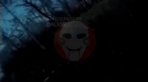 ВСУшник подошёл на наши позиции,немножко обознался и вот,что из этого вышло.Видео с трофейной камеры