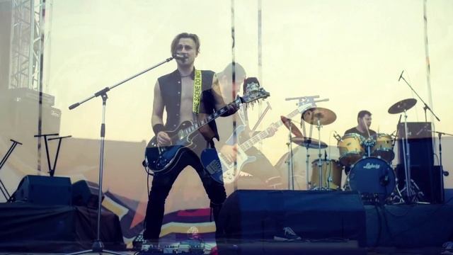 Маршруты по Земле Русской | Суздаль-Ногинск