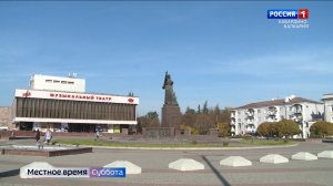 С марта 2026 года вступит в силу закон о защите русского языка в публичном пространстве