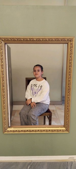 спорт-это жизнь