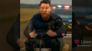 Роналду эдит