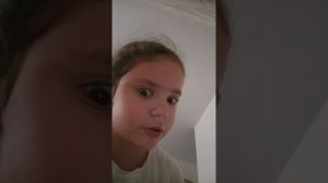 сор что так поздно я это снимал раньше долко экспортировалось