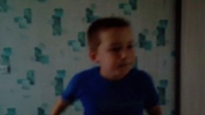 Я не уязвим . Трейлер