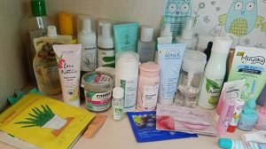 пустые баночки за осень// за сентябрь-ноябрь//2025г