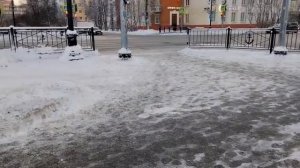 зачем нужны пикеты НОД