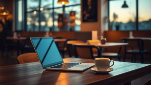 ☕ Музыка для работы, учебы и больших целей | Soft Focus Mix