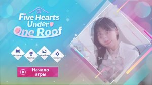 Перфект знакомиться с азиатками