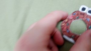 португальский алфавит лор W-Y