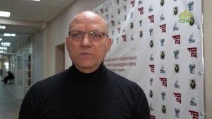 Благовест (Хабаровск). 24 ноября 2025