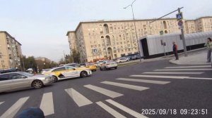 test-2025-11-22_200148