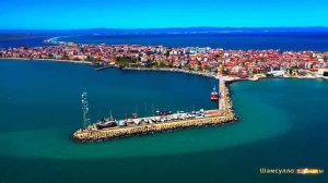 #Коран#АнНисаъ#СамыеКрасивыеМеста#Relaxation##Islam#Quran#AnNisa'#Minshawiy #4кВидео#7часть#