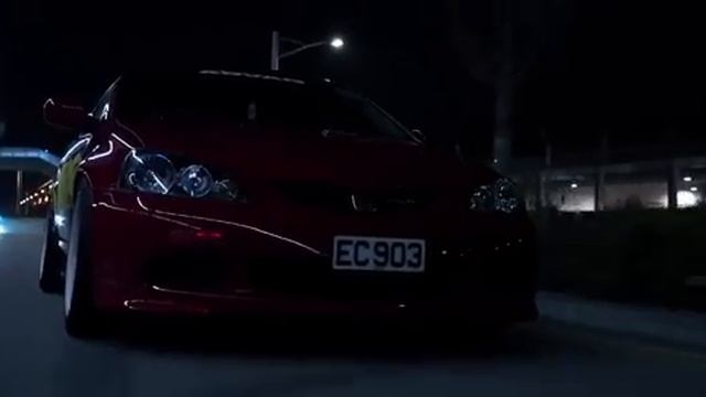 Tipo Nino vs Kabrina / Tiktok Viral Song | Музыка Тик Ток | Слушать без Рекламы смотреть онлайн