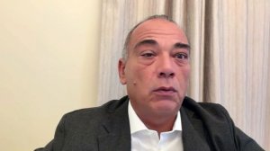 Эксперт Ногинский: военные Украины давят на Зеленского, чтобы не потерять бизнес