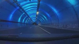 В ТУРЦИЮ НА МАШИНЕ В ТУРЦИЮ С ПАЛАТКОЙ Серия 3. Дорога до Каппадокии 2025