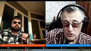 Паноптикум